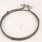 U161764 - Photo 1