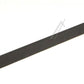 H731603 - Photo 1