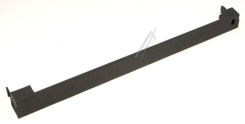 H731603 - Photo 1
