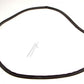 M910944 - Photo 1