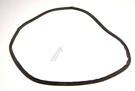 M910944 - Photo 1