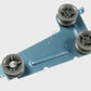 F252051 - Photo 1