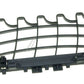 F223408 - Photo 1