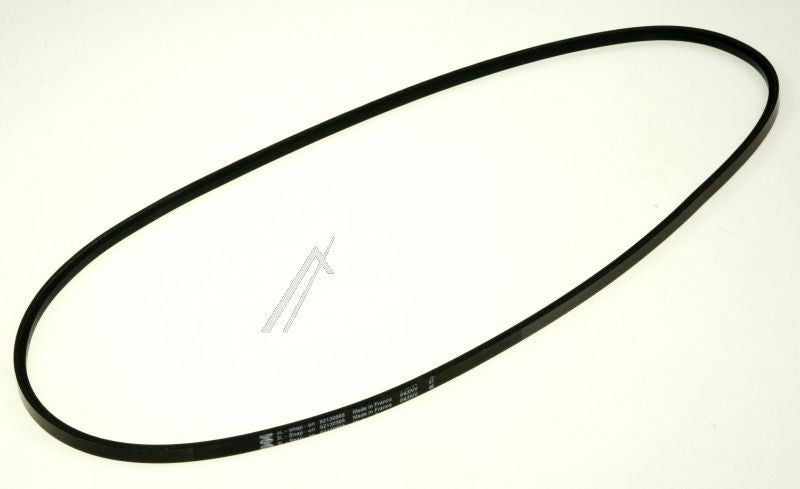 2288481 - Photo 1