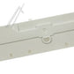 M233451 - Photo 1