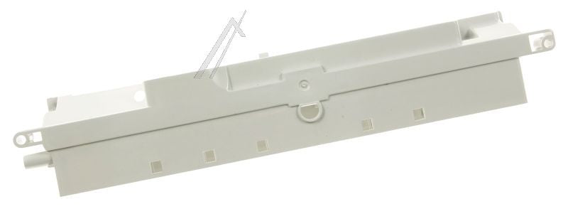 M233451 - Photo 1