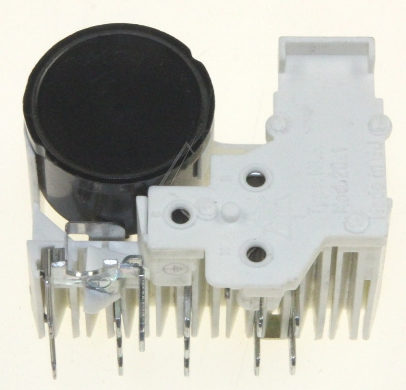 9425079 - Photo 1