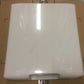 M542920 - Photo 1