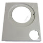 D989580 - Photo 1
