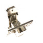 9525590 - Photo 1