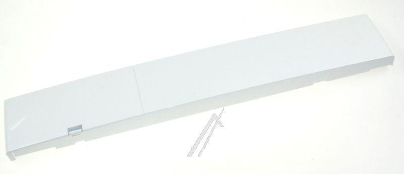 1668737 - Photo 1