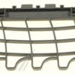 5389951 - Photo 1