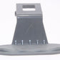 6065593 - Photo 1