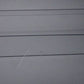 8940463 - Photo 1
