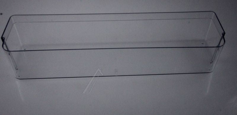 8940463 - Photo 1
