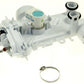 5106840 - Photo 1