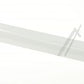 M95066 - Photo 1