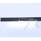 R425721 - Photo 1