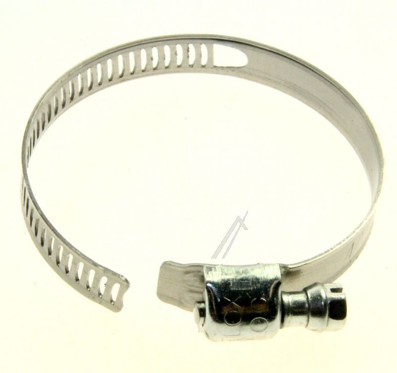 3096214 - Photo 1