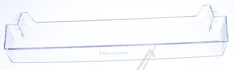 Q306406 - Photo 1