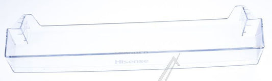 Q306406 - Photo 1