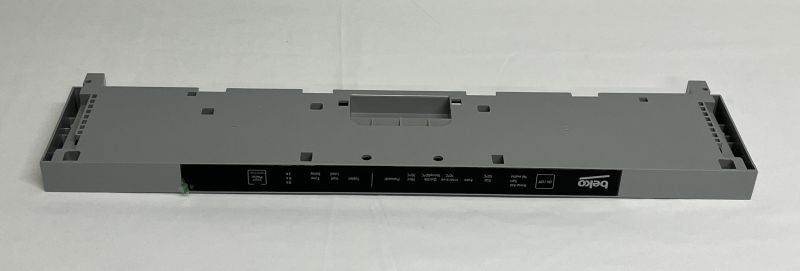 X402346 - Photo 1