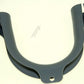 4621523 - Photo 1