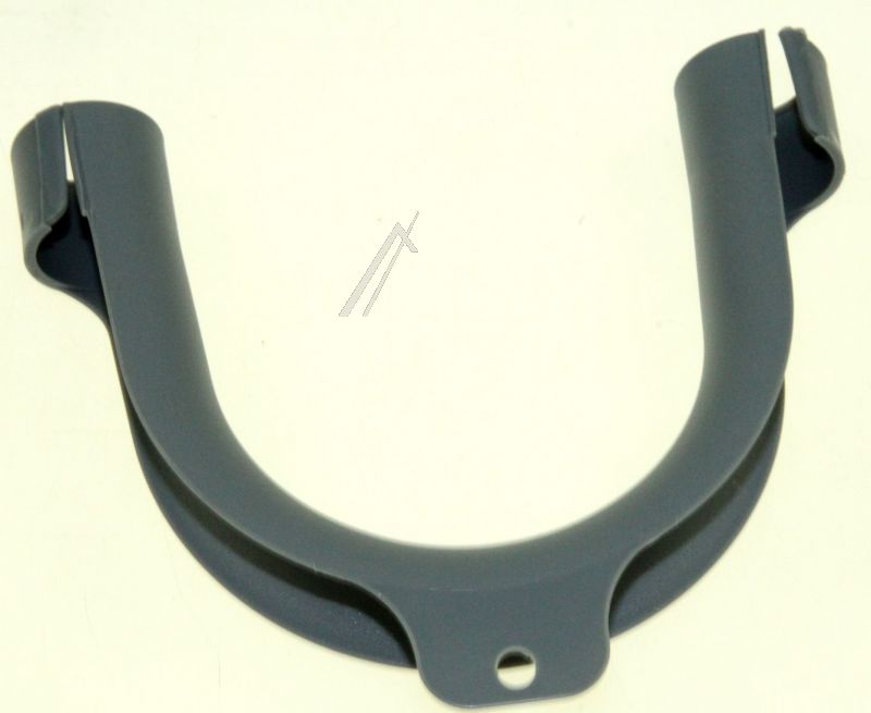 4621523 - Photo 1