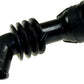 9901311 - Photo 1
