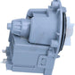 F9023 - Photo 1