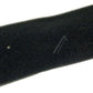 D231776 - Photo 1