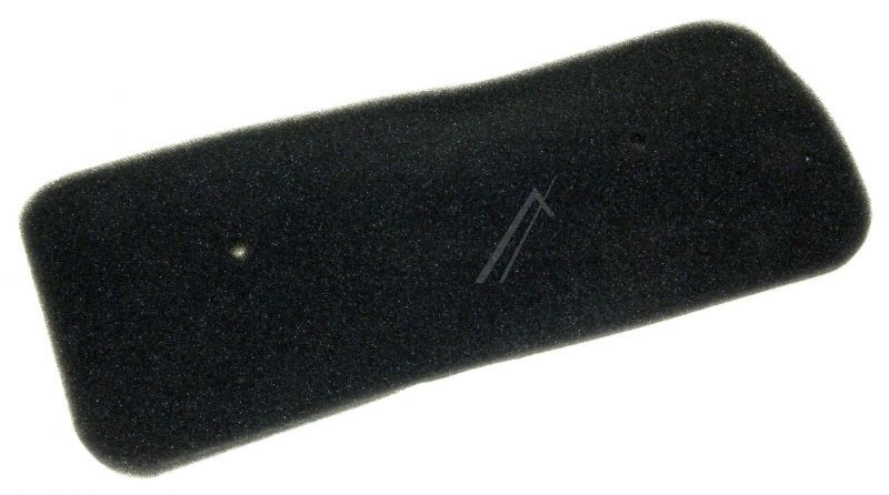 D231776 - Photo 1