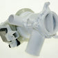 G814900 - Photo 1