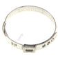 R945878 - Photo 1
