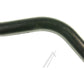 3206368 - Photo 1