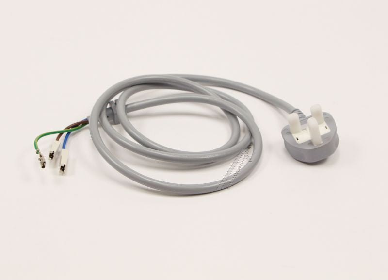 U501258 - Photo 1