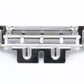 5076641 - Photo 1
