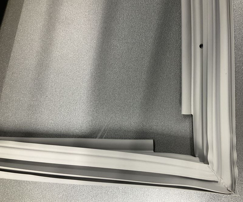 G219268 - Photo 1