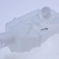 U21564 - Photo 1