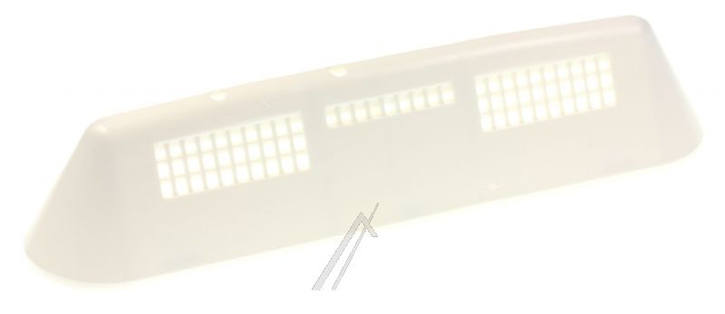 5081458 - Photo 1