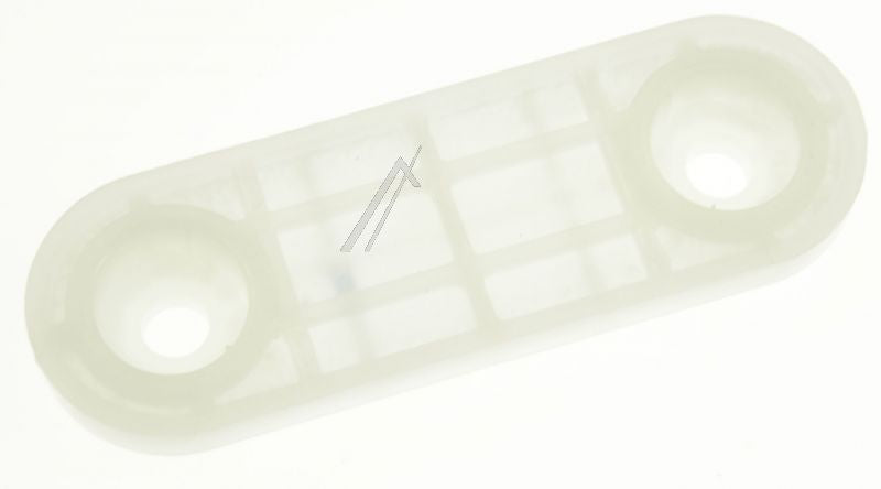M109253 - Photo 1