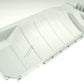 F717047 - Photo 1