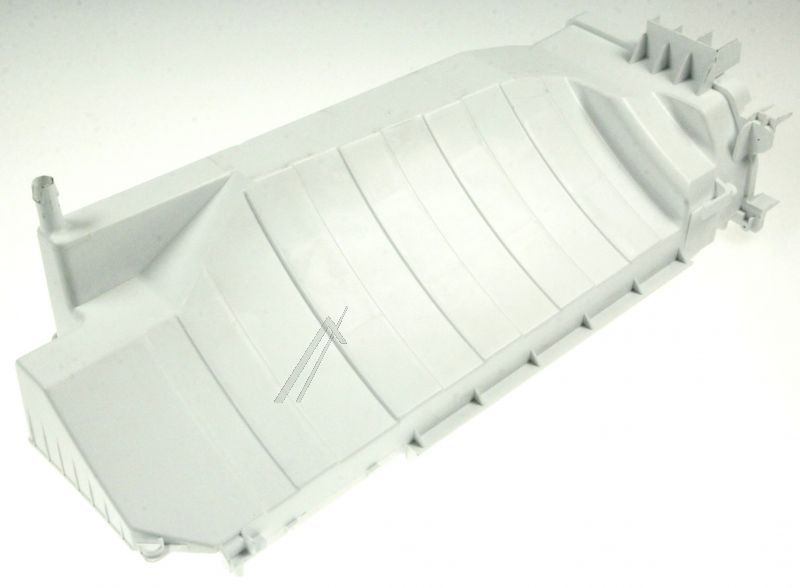 F717047 - Photo 1