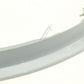 5086277 - Photo 1