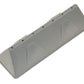 Y53498 - Photo 1