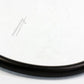 F292494 - Photo 1