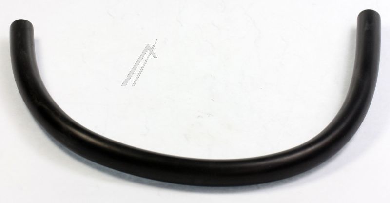 F292494 - Photo 1