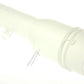 5921823 - Photo 1