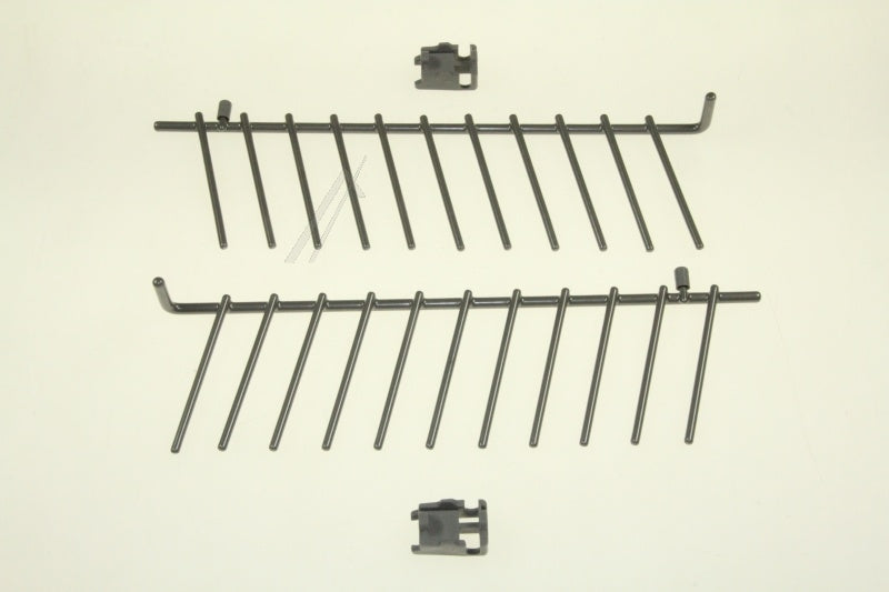 7179184 - Photo 1