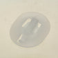 4984477 - Photo 1
